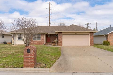 919 W Wesley Rd, Nixa, MO 65714 photo 1