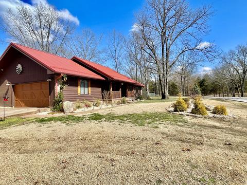 316 Bramble Ln, Branson, MO 65616 photo 1