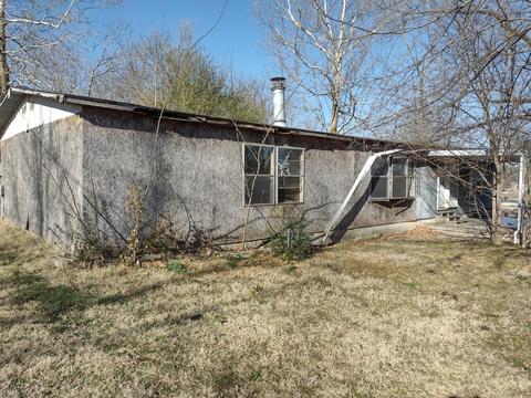 112 S Main St, Purcell, MO 64857 photo 1