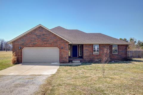 277 Sedan Ln, Republic, MO 65738 photo 1