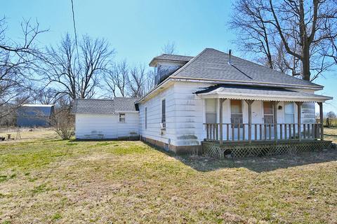 9298 State Hwy Ee, Springfield, MO 65802 photo 1