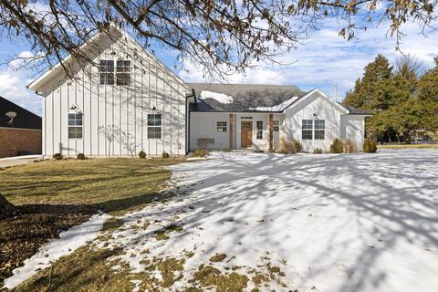 3363 S Victoria Ct, Springfield, MO 65809 photo 1