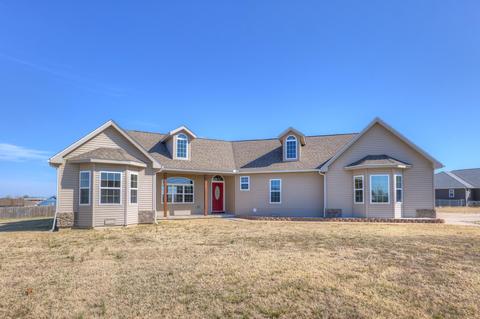 4461 E 24th St, Joplin, MO 64804 photo 1