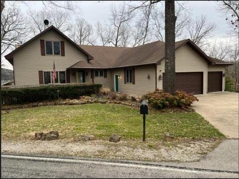 26540 Windsor Bay Ln, Shell Knob, MO 65747 photo 1