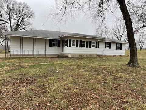 2040 Farm Road 2147, Exeter, MO 65647 photo 1