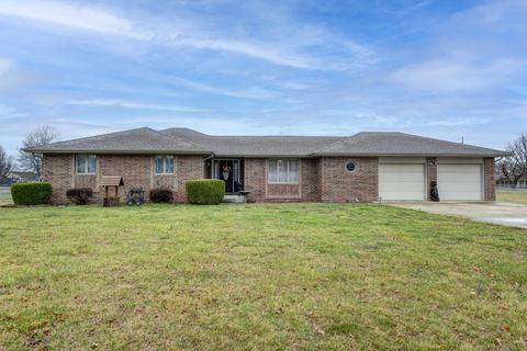 371 Lundh Blvd, Marshfield, MO 65706 photo 1