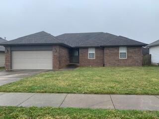 4404 W Tarkio St, Springfield, MO 65802 photo 1