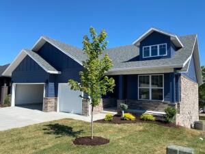 3722 E Hutcheson Ave, Springfield, MO 65802 photo 1
