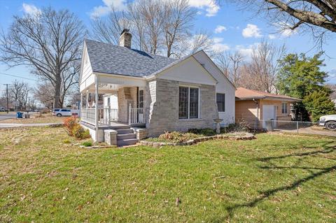 2021 S Jefferson Ave, Springfield, MO 65807 photo 1