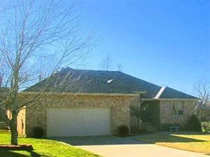 976 E Turnbridge Cir, Springfield, MO 65810 photo 1