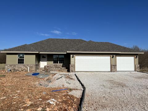 277 E Garnet Dr, Republic, MO 65738 photo 1