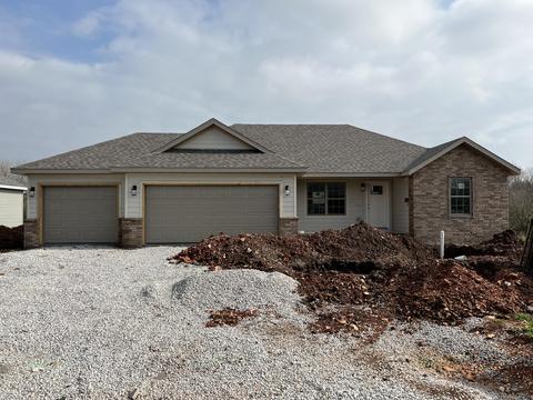 249 E Garnet Dr, Republic, MO 65738 photo 1
