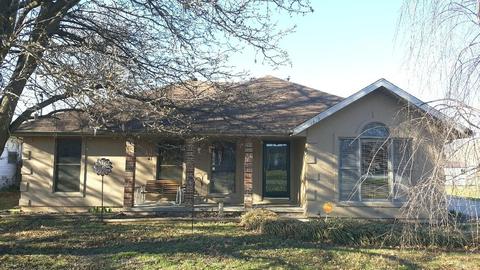 1815 W Farm Rd 102, Springfield, MO 65803 photo 1