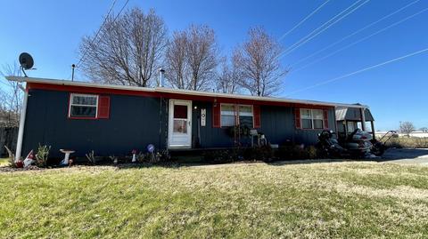 212 W Walnut St, Nixa, MO 65714 photo 1