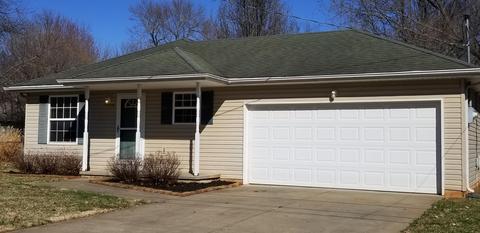 1008 S Colgate Ave, Springfield, MO 65802 photo 1