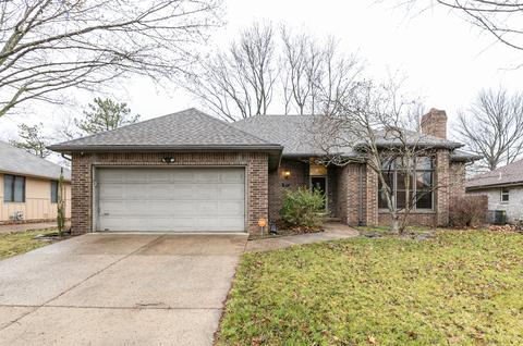 1819 W Westview St, Springfield, MO 65807 photo 1