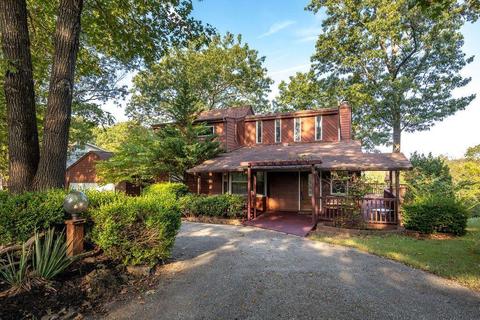 1295 Skyview Dr, Branson, MO 65616 photo 1