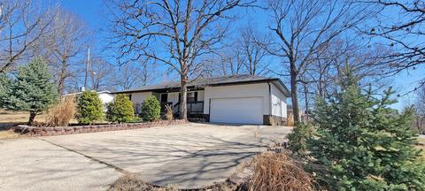 2114 Bird Rd, Branson, MO 65616 photo 1