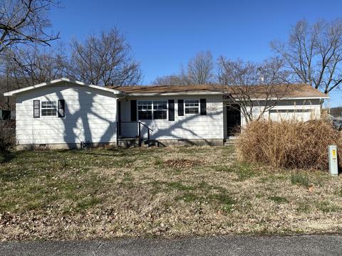 1828 Saint Eugene, Seneca, MO 64865 photo 1