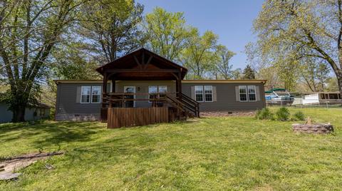166 Cathy St, Branson, MO 65616 photo 1