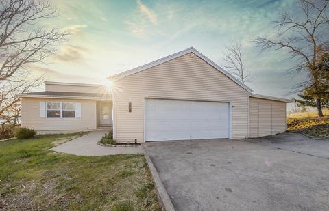 901 Skyview Dr, Branson, MO 65616 photo 1