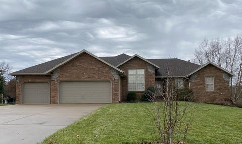 141 Bayberry Dr, Ozark, MO 65721 photo 1