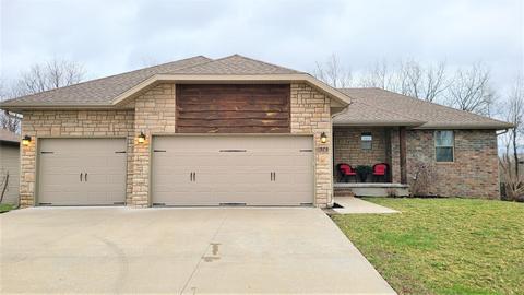 1974 S Thomas Dr, Ozark, MO 65721 photo 1