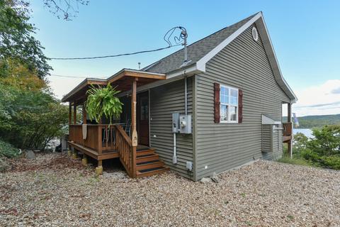 65 Herland Ln, Shell Knob, MO 65747 photo 1