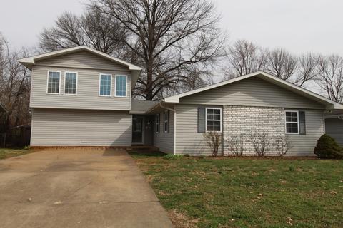 1219 E Cambridge St, Springfield, MO 65804 photo 1