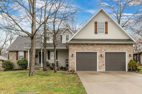 1091 W Red Oak St, Springfield, MO 65803 photo 1