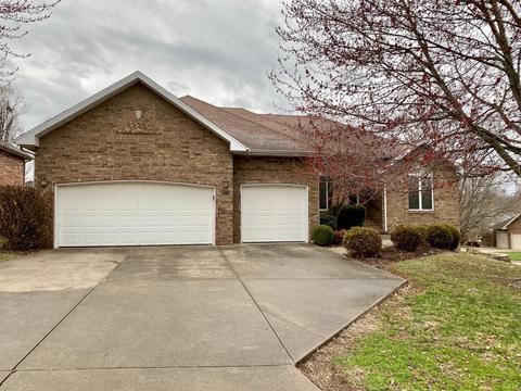 4675 S Holland Ave, Springfield, MO 65810 photo 1