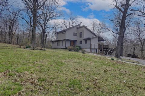 5250 E River Bluff Dr, Springfield, MO 65809 photo 1