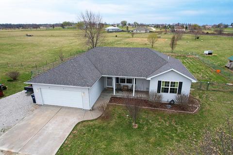 1634 E 541st Rd, Brighton, MO 65617 photo 1