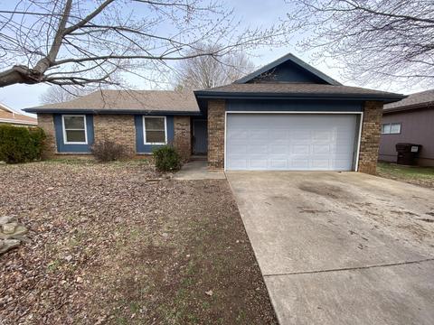 1143 W Mcgee St, Springfield, MO 65807 photo 1