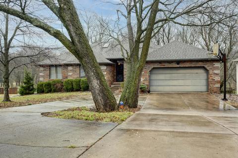 5028 S Elizabeth Ave, Springfield, MO 65810 photo 1
