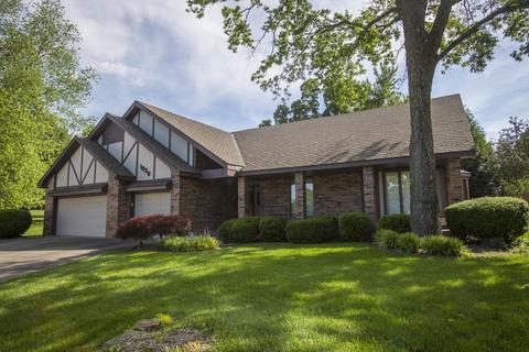 1828 E Canterbury St, Springfield, MO 65804 photo 1