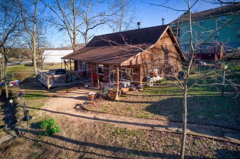 34 46 Mcnatt Rd, Shell Knob, MO 65747 photo 1