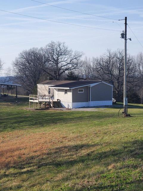 3199 Keystone Rd, Reeds Spring, MO 65737 photo 1