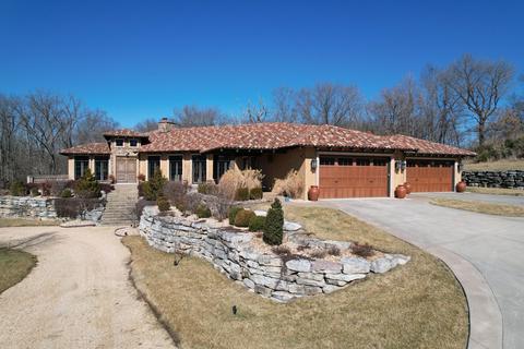 1127 S Farm Road 193, Springfield, MO 65809 photo 1