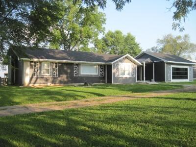 29291 County Road 140, Preston, MO 65732 photo 1