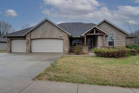 5692 Pearson Pkwy, Strafford, MO 65757 photo 1