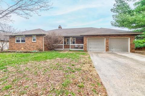 712 N Fairway Ave, Nixa, MO 65714 photo 1