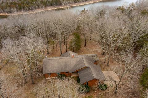 948 Turkey Tree Rd, Galena, MO 65656 photo 1
