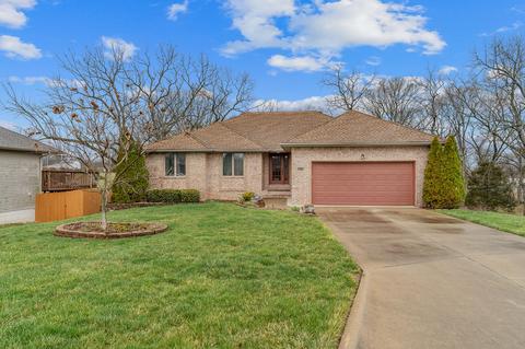 3433 S Warren Ave, Springfield, MO 65807 photo 1