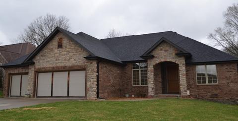 1063 E Maryland Ct, Springfield, MO 65810 photo 1