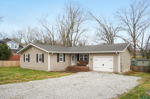 305 S 9th St, Ozark, MO 65721 photo 1