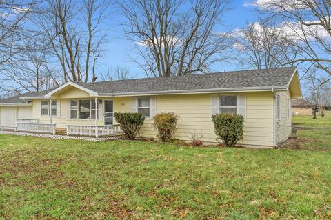 7397 W Summit St, Republic, MO 65738 photo 1