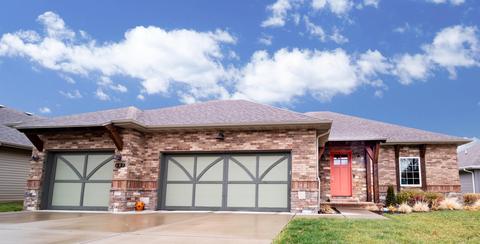 603 E Selby Dr, Nixa, MO 65714 photo 1