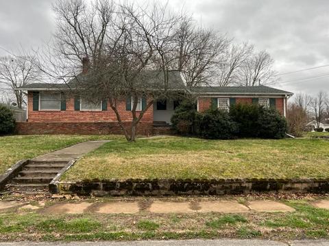 308 W Walnut St, Ozark, MO 65721 photo 1