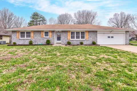 505 S Harper Ave, Springfield, MO 65802 photo 1